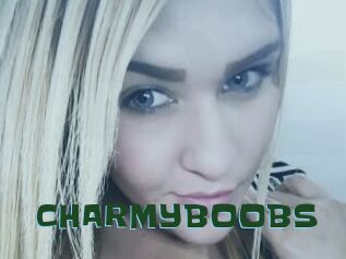 CHARMYBOOBS