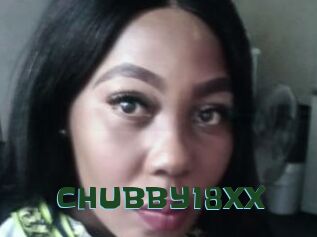 CHUBBY18XX