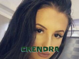 CKENDRA