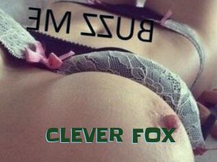 CLEVER_FOX