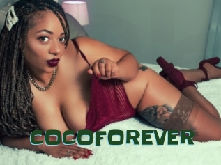 COCOFOREVER