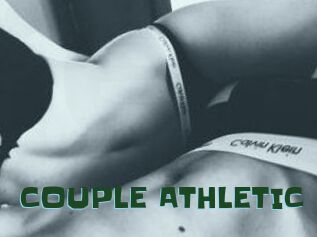 COUPLE_ATHLETIC