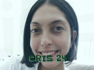 CRIS_24