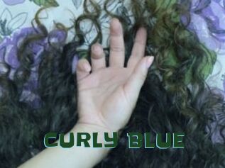 CURLY_BLUE