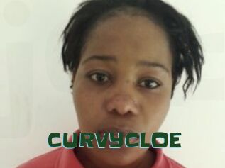 CURVYCLOE