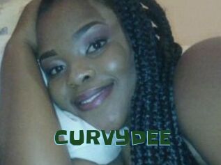 CURVYDEE