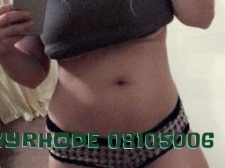 CURVYRHODE-08105006