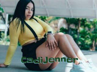 CadiJenner