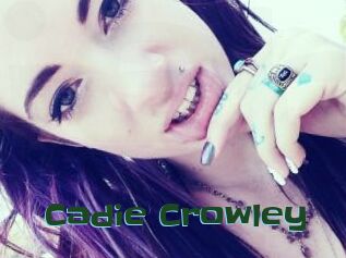 Cadie_Crowley