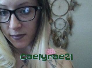 Caelyrae21