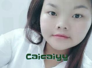 Caicaiyy