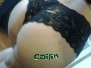 Cailin_