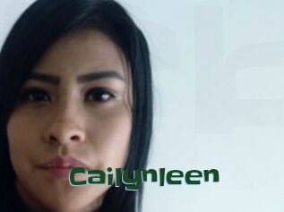 Cailynleen