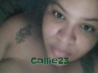 Callie23