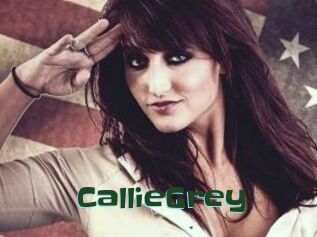 CallieGrey