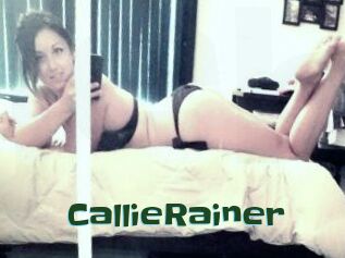 Callie_Rainer