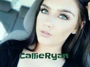 CallieRyan_