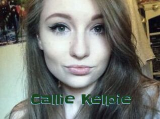 Callie_Kelpie