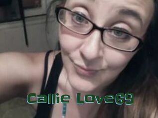 Callie_Love69