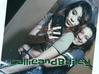 Callie_and_Bailey