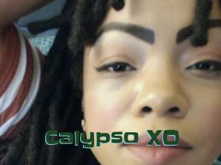 Calypso_XO