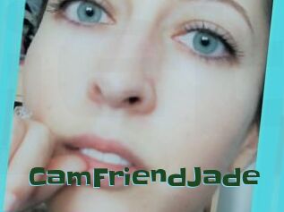 CamFriendJade