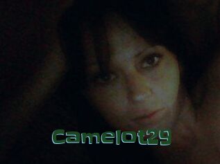 Camelot29