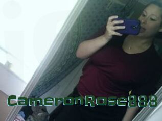 CameronRose888