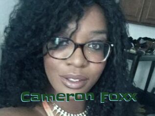 Cameron_Foxx