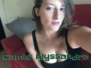 Camie_Alyssandra