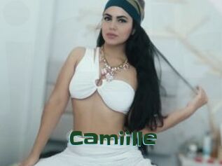 Camiille