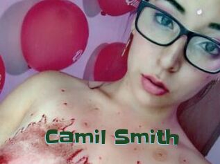 Camil_Smith