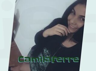 CamilaFerre