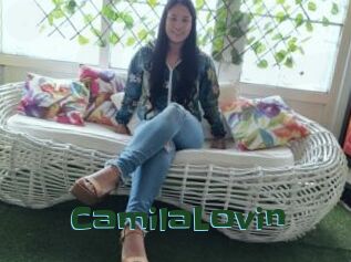 CamilaLovin