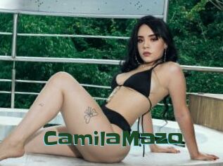 CamilaMazo