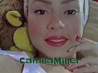 CamilaMiller