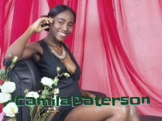 CamilaPaterson