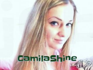 CamilaShine