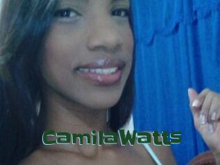 CamilaWatts