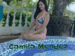 Camila_Mendez