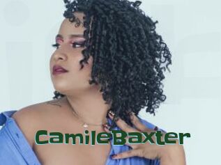 CamileBaxter