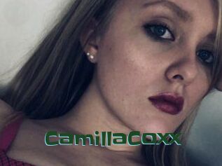 CamillaCoxx