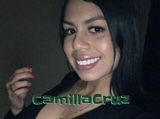 CamillaCruz