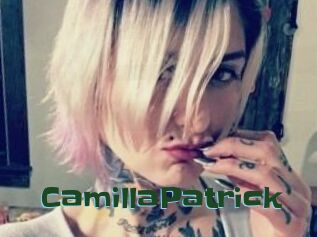 Camilla_Patrick