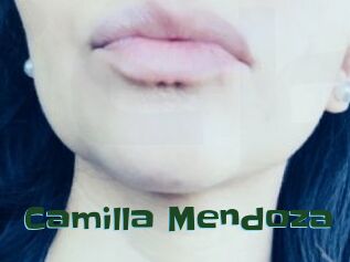 Camilla_Mendoza