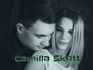 Camilla_Skott