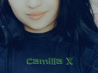 Camilla_X