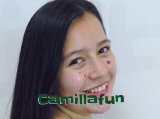 Camillafun