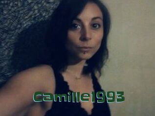 Camille1993