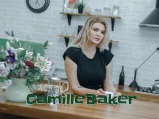 CamilleBaker